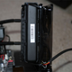 Image for article titled Thermaltake Level 10 Chassis Review: Can BMW Change PC Design?